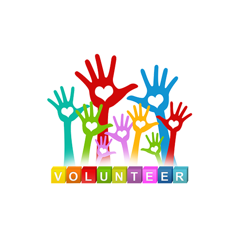 Volunteer Effort